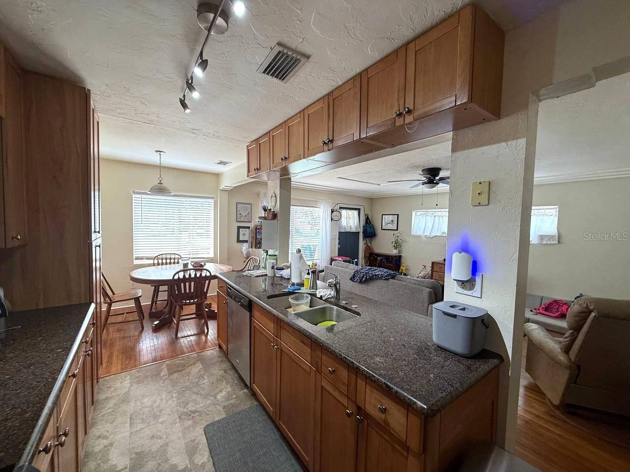 Image 10 of 45 For 5347 10th Street N