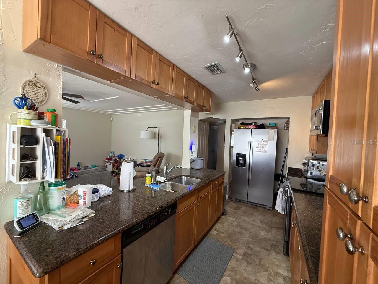 Image 14 of 45 For 5347 10th Street N