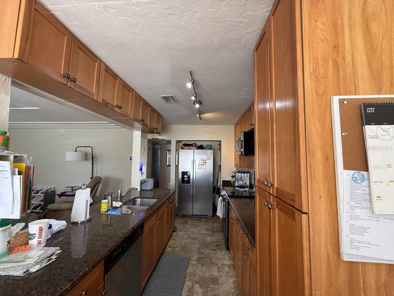 Image 15 of 45 For 5347 10th Street N