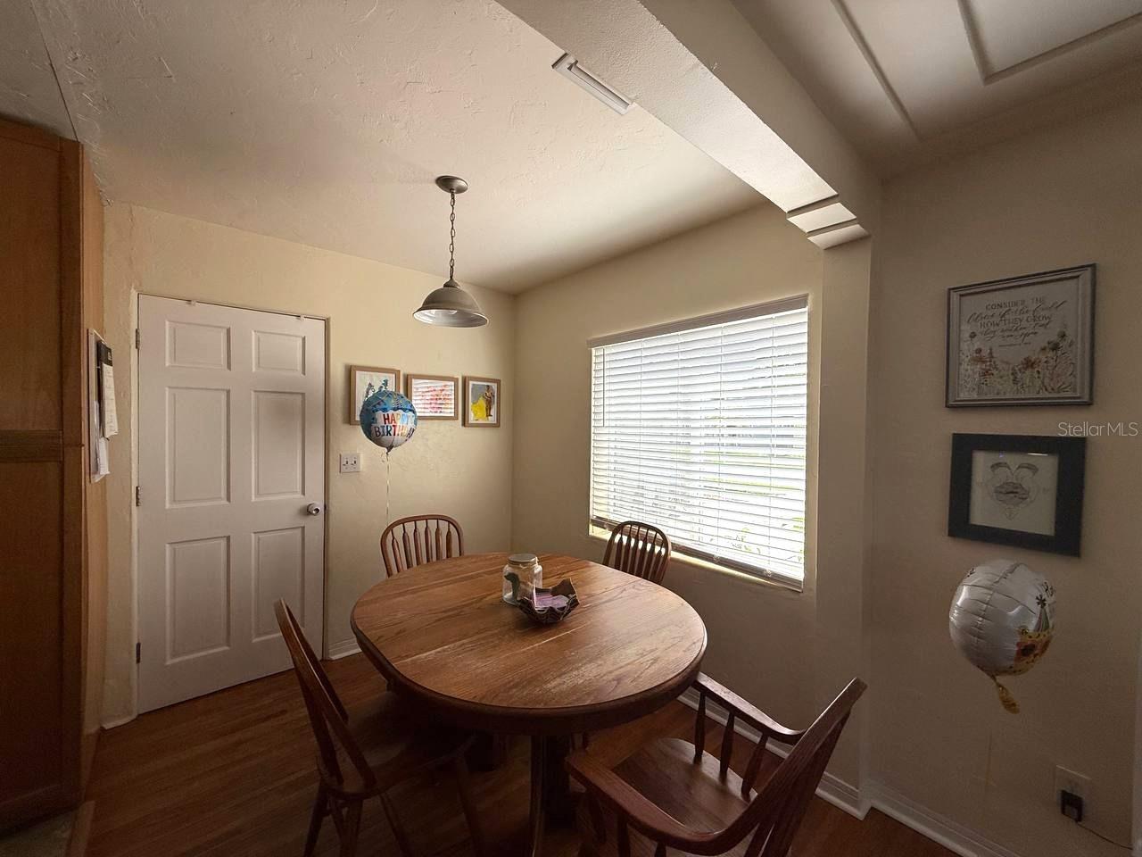 Image 16 of 45 For 5347 10th Street N