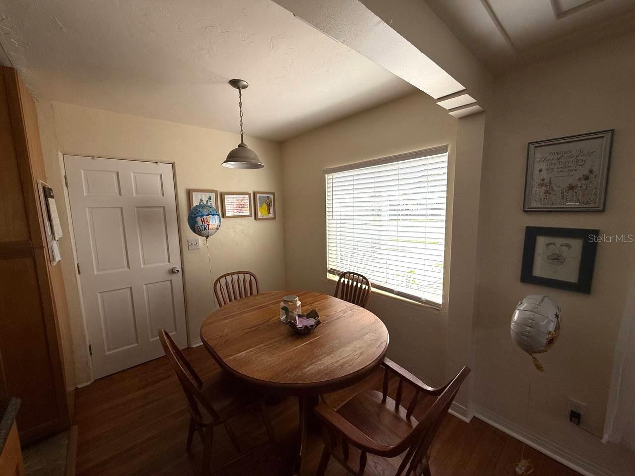 Image 17 of 45 For 5347 10th Street N