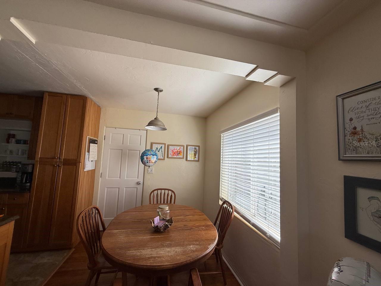 Image 18 of 45 For 5347 10th Street N