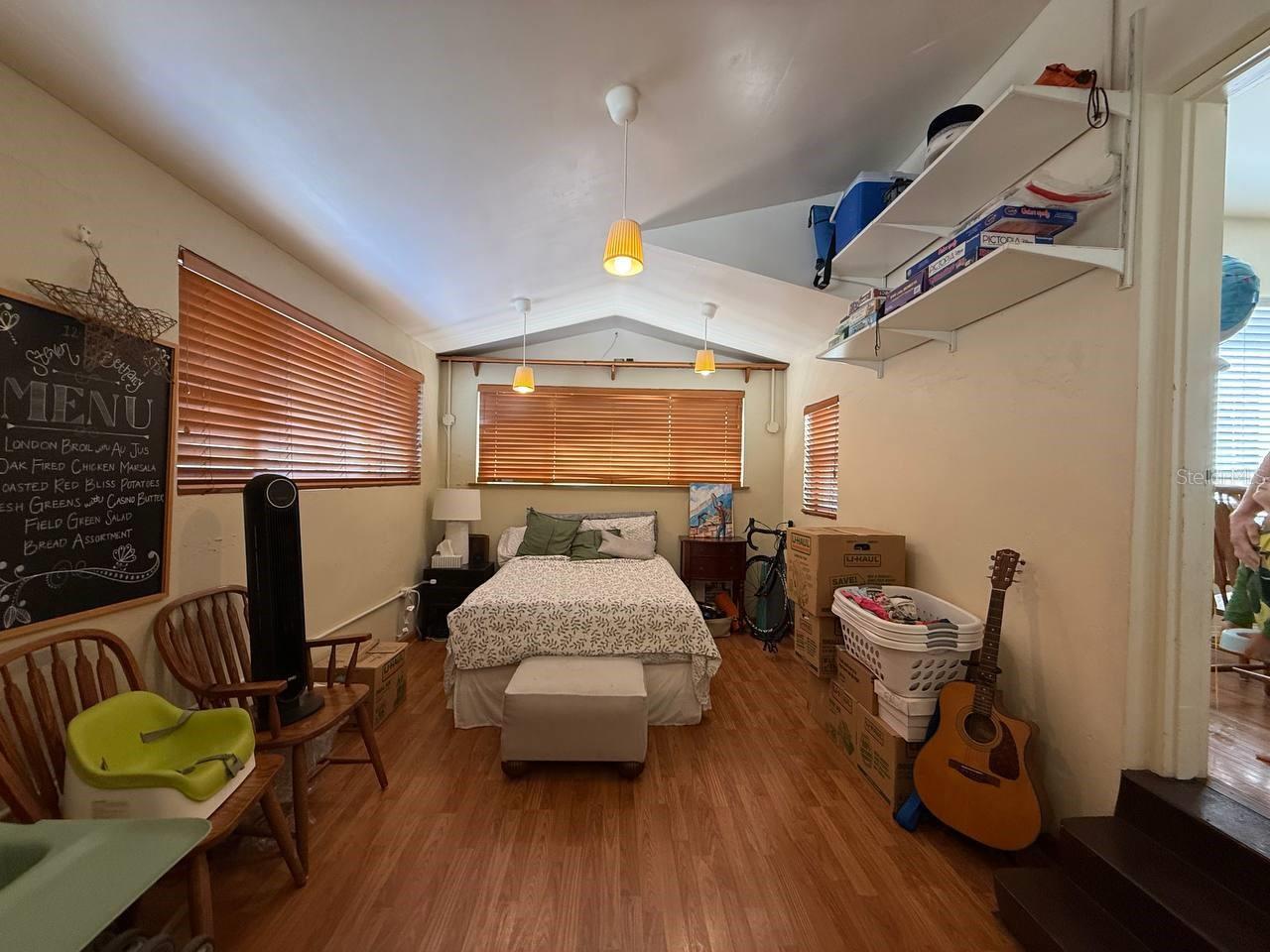 Image 19 of 45 For 5347 10th Street N