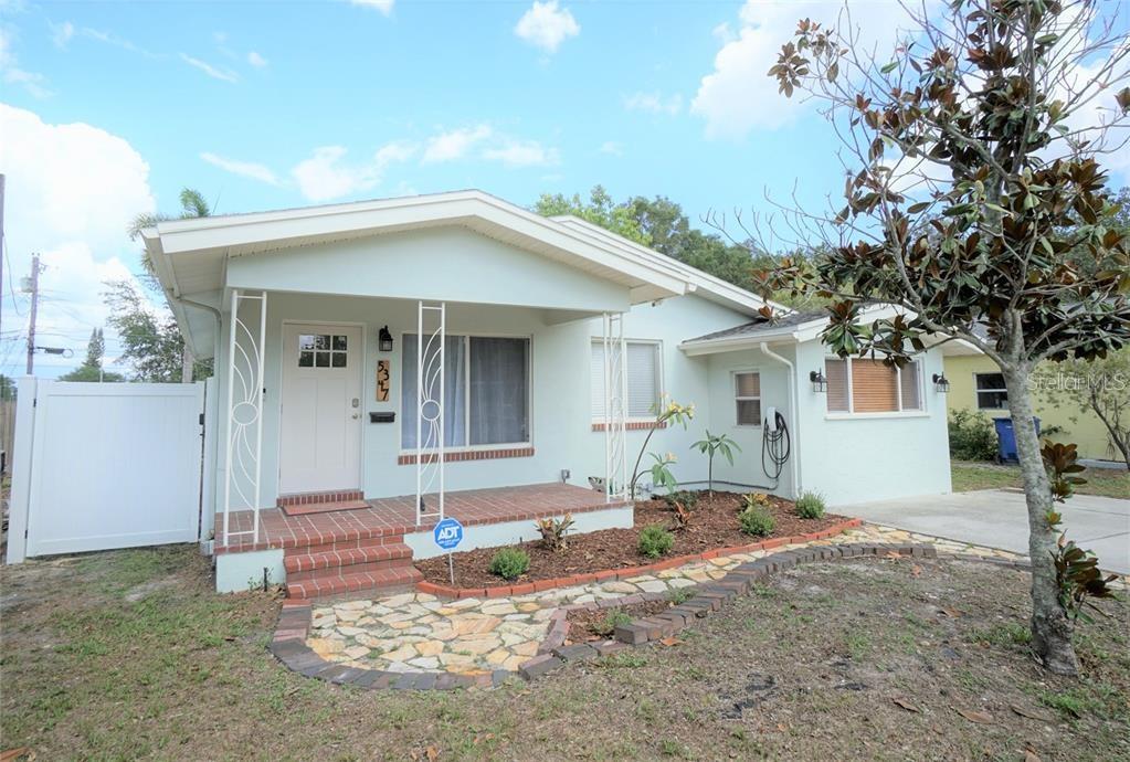 Image 2 of 45 For 5347 10th Street N