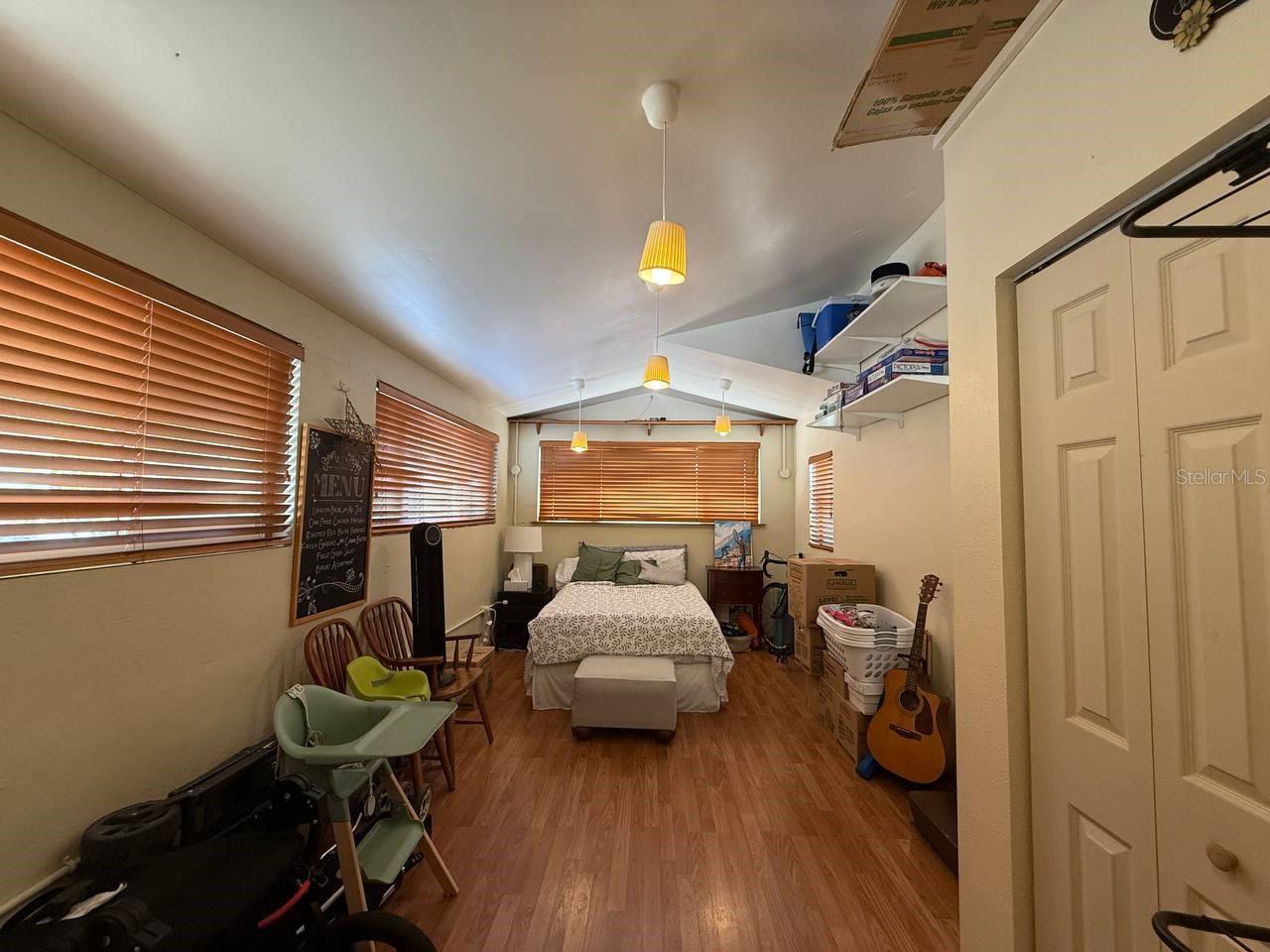 Image 20 of 45 For 5347 10th Street N