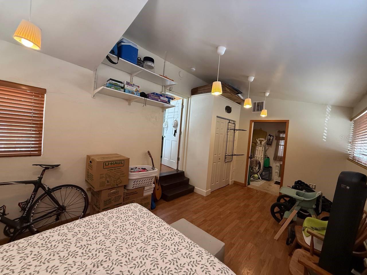Image 21 of 45 For 5347 10th Street N