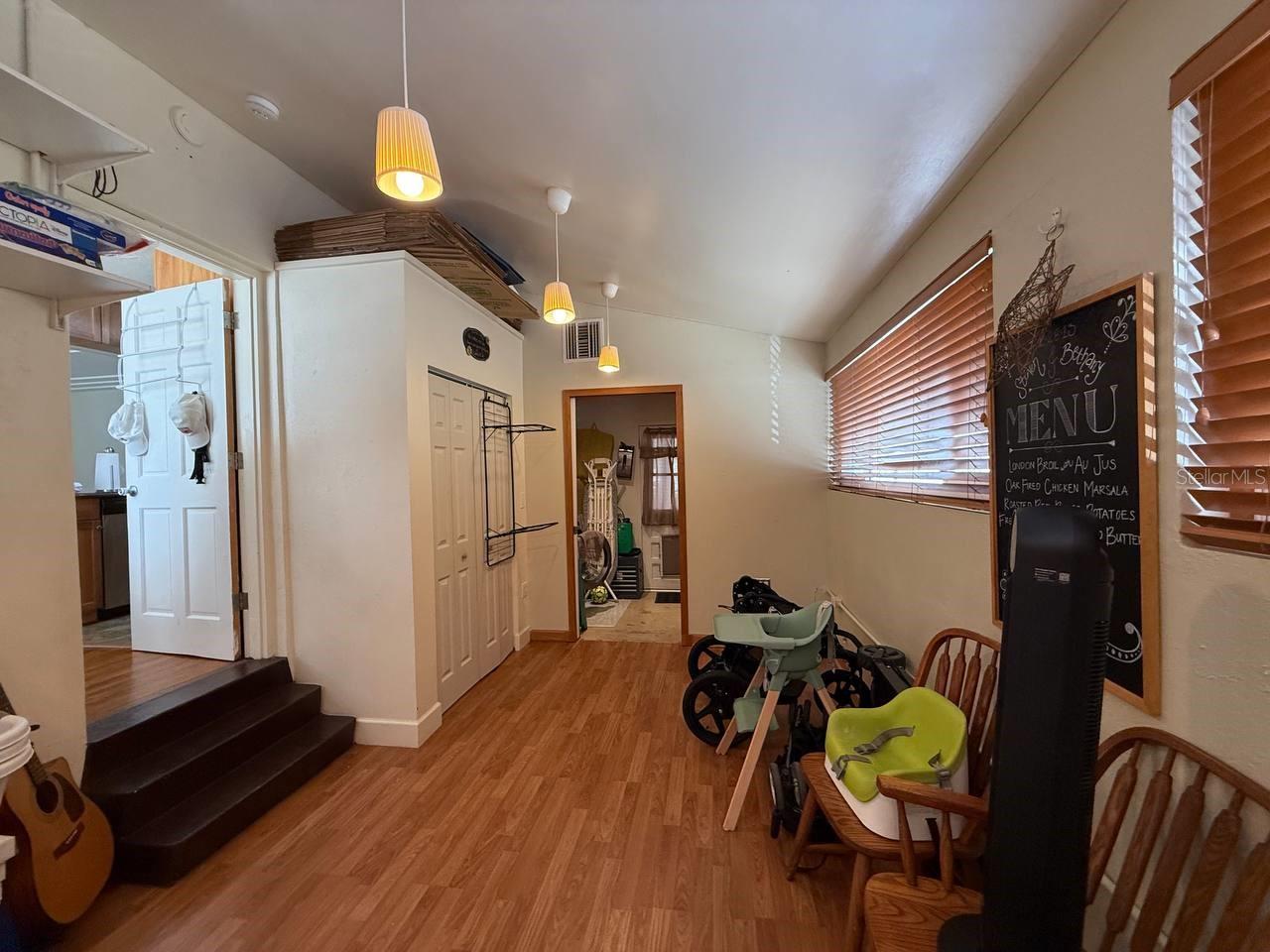 Image 22 of 45 For 5347 10th Street N