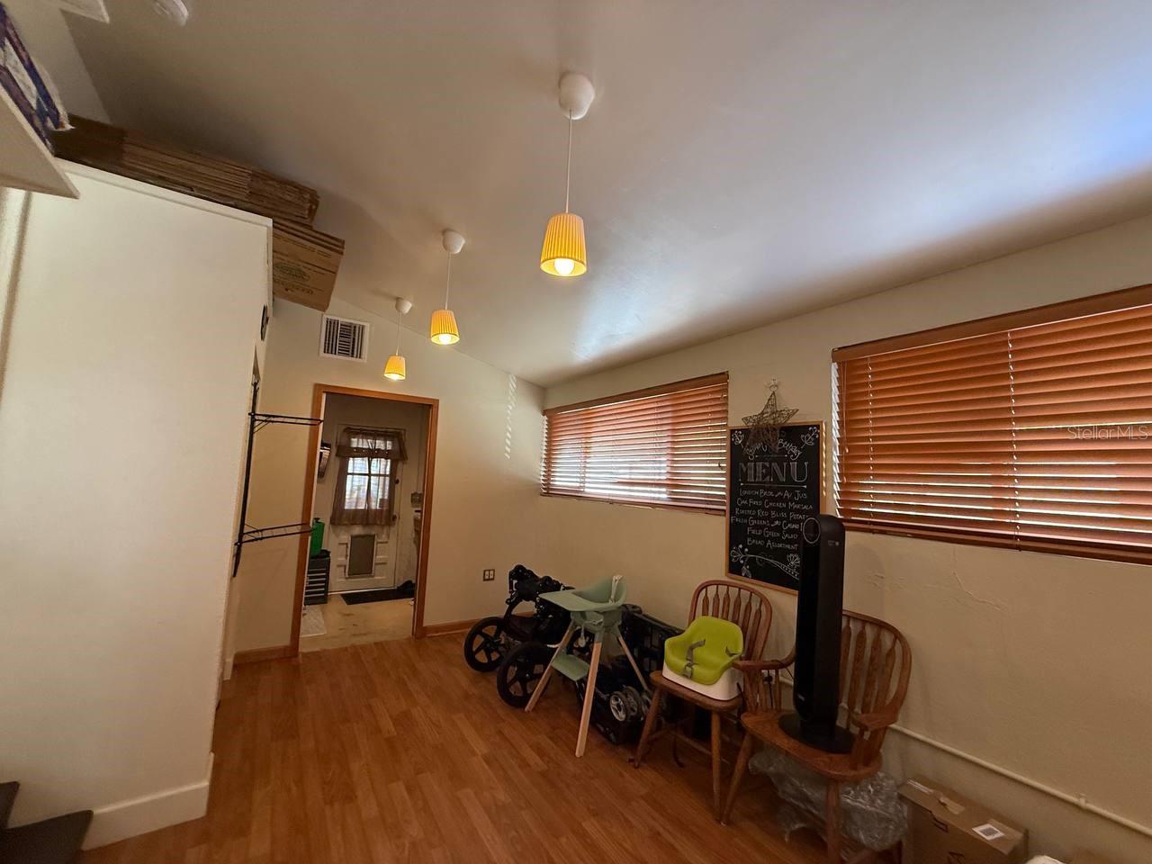 Image 23 of 45 For 5347 10th Street N