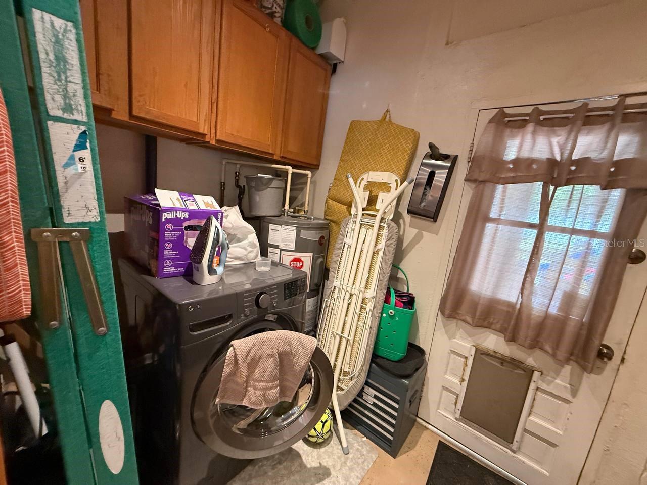 Image 24 of 45 For 5347 10th Street N