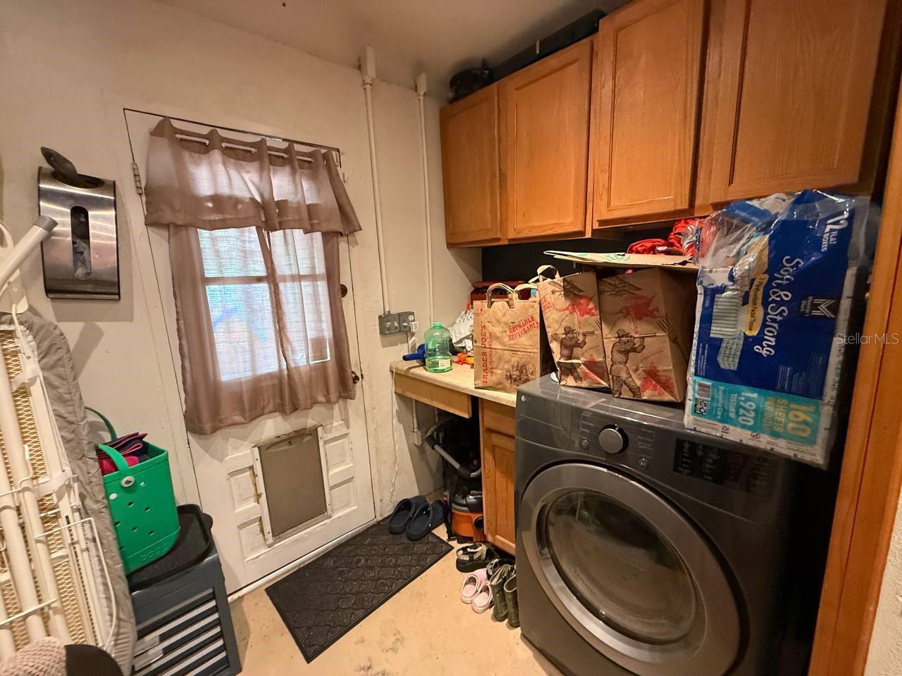 Image 25 of 45 For 5347 10th Street N