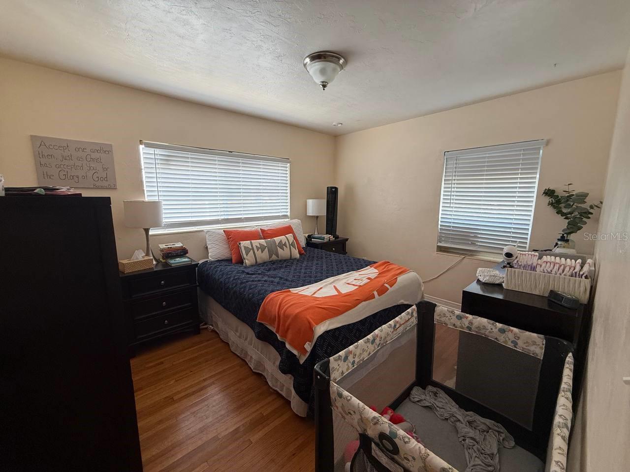 Image 26 of 45 For 5347 10th Street N