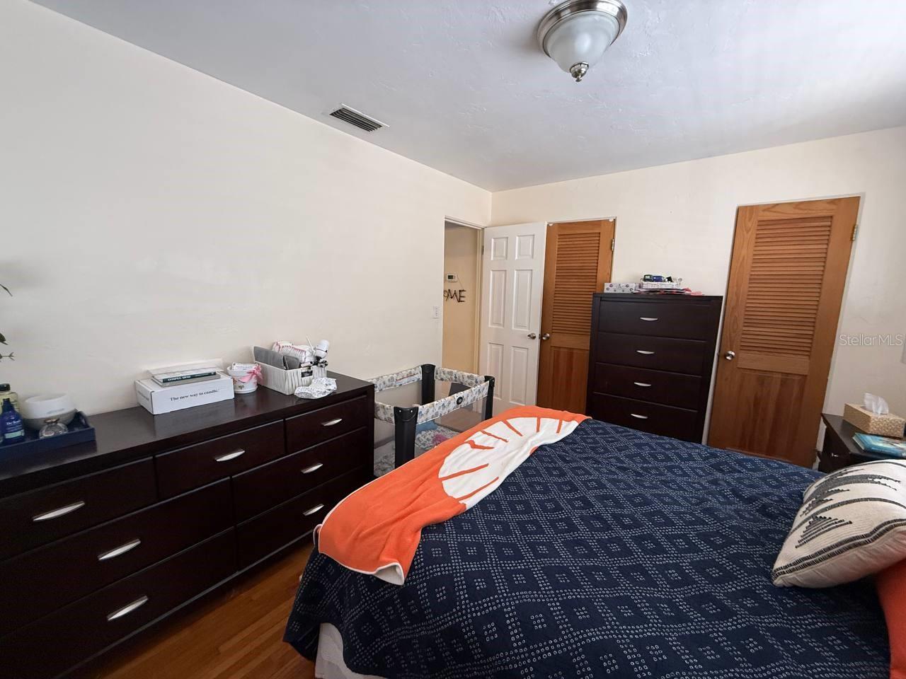Image 29 of 45 For 5347 10th Street N