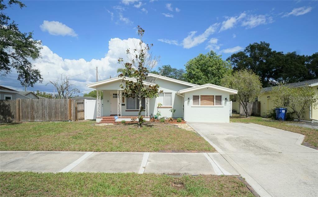 Image 3 of 45 For 5347 10th Street N