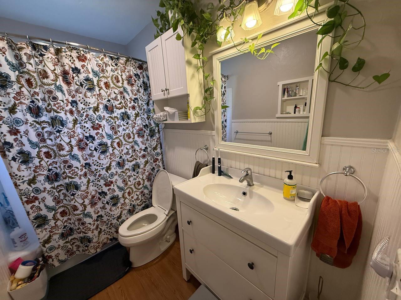 Image 30 of 45 For 5347 10th Street N