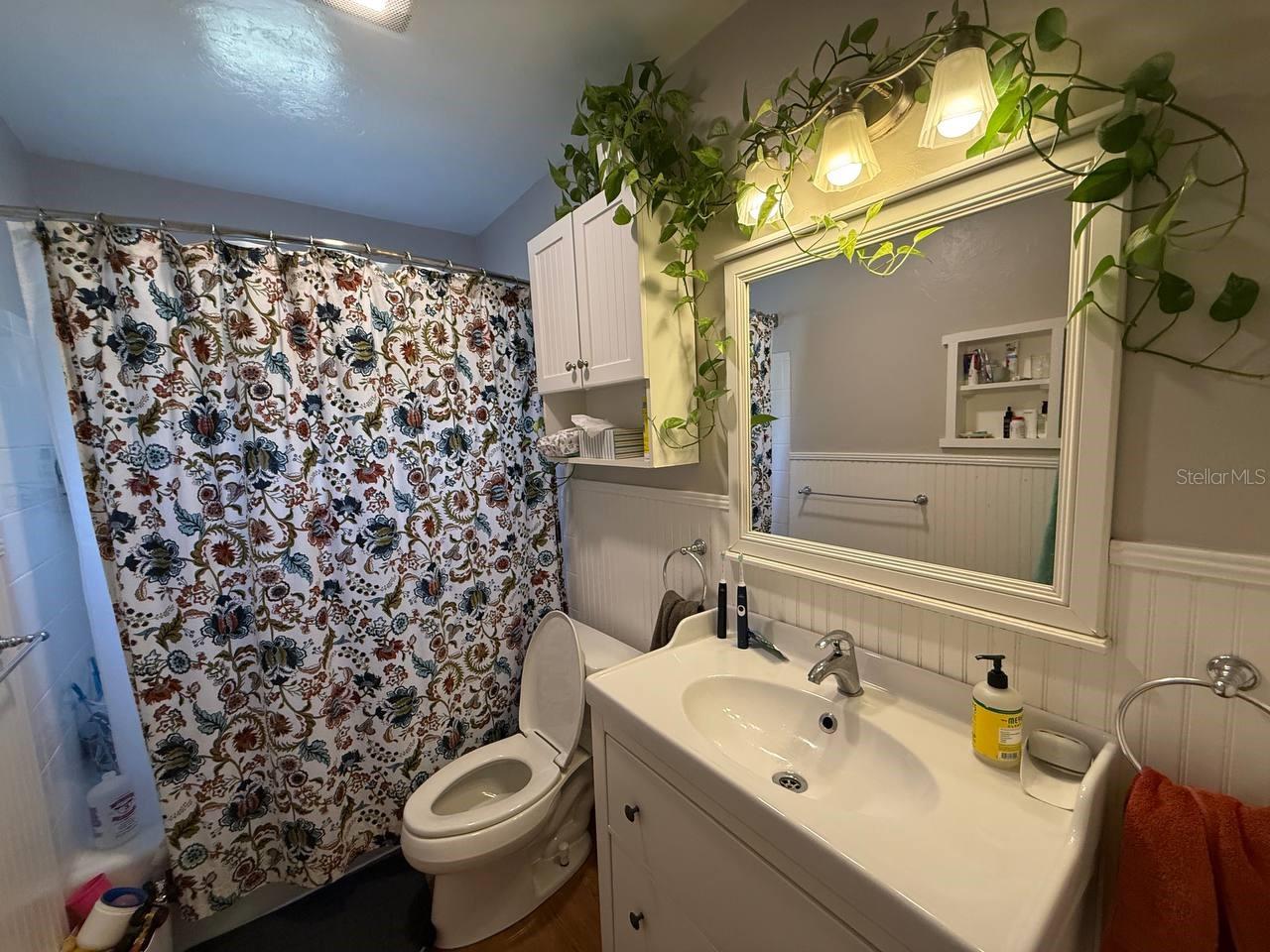 Image 31 of 45 For 5347 10th Street N