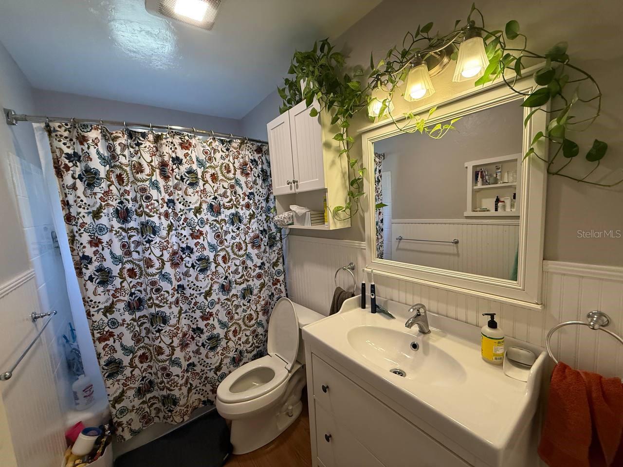 Image 32 of 45 For 5347 10th Street N