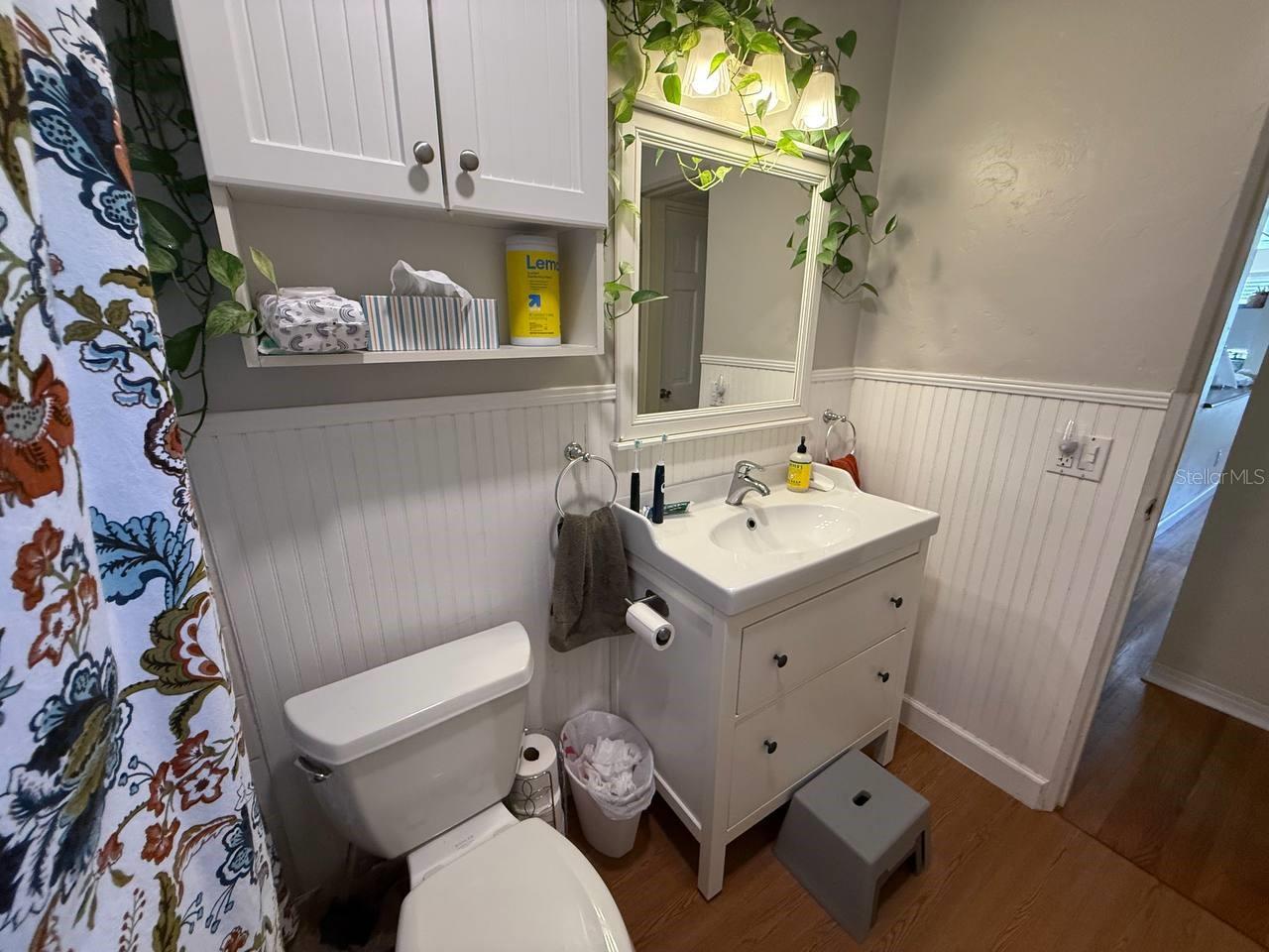 Image 33 of 45 For 5347 10th Street N