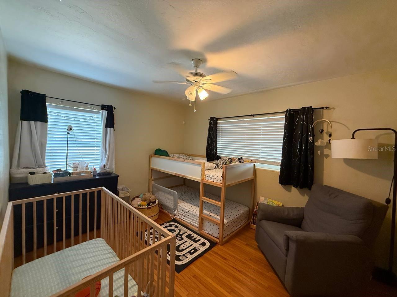 Image 34 of 45 For 5347 10th Street N