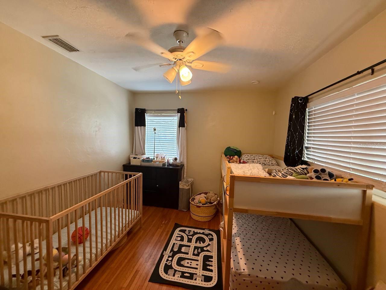 Image 35 of 45 For 5347 10th Street N