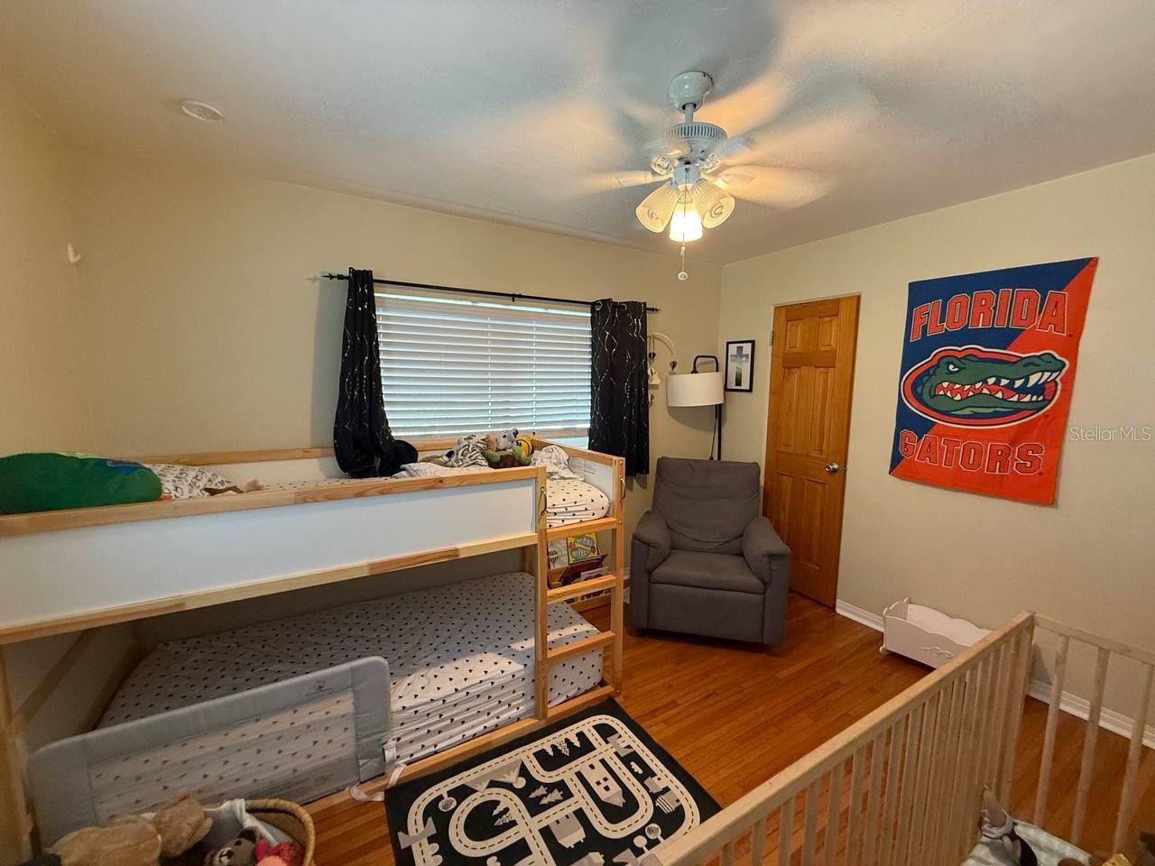 Image 36 of 45 For 5347 10th Street N