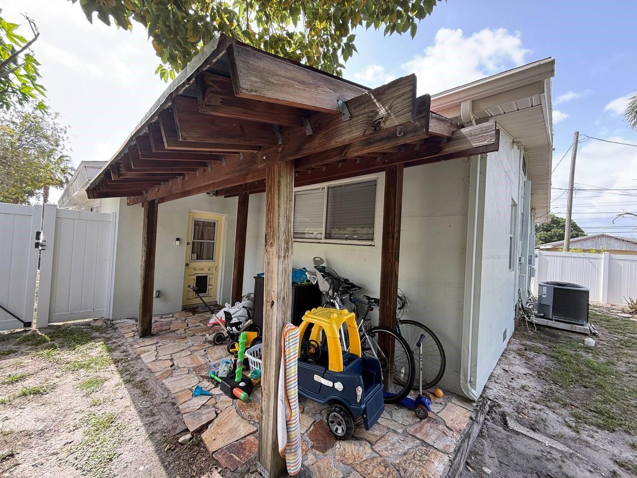 Image 37 of 45 For 5347 10th Street N
