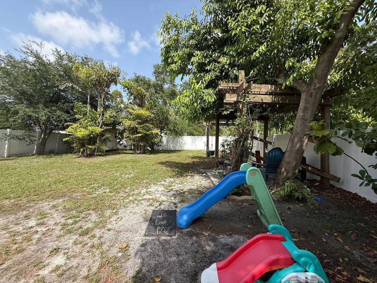 Image 38 of 45 For 5347 10th Street N