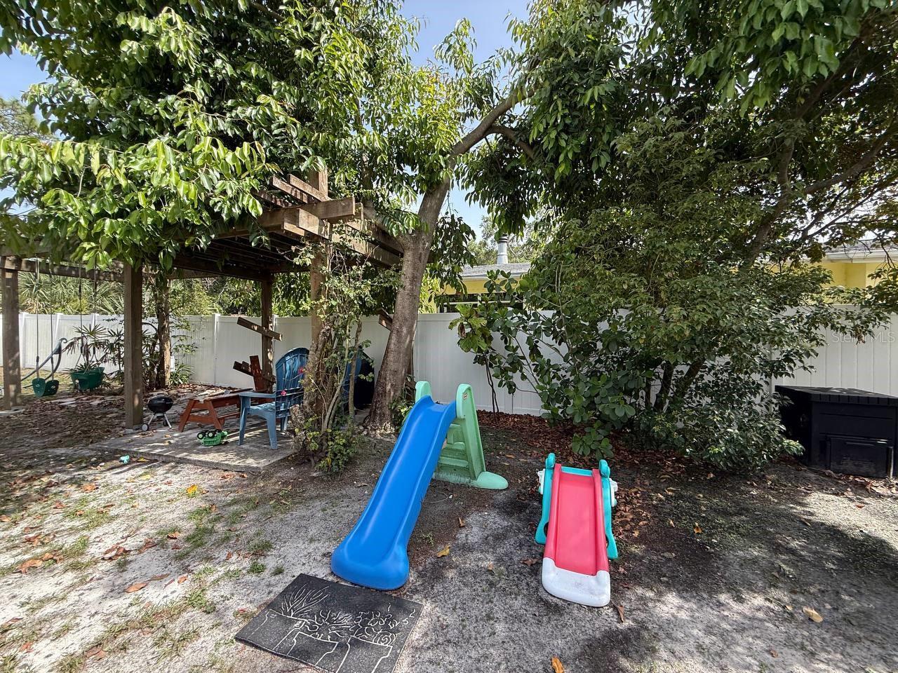 Image 39 of 45 For 5347 10th Street N