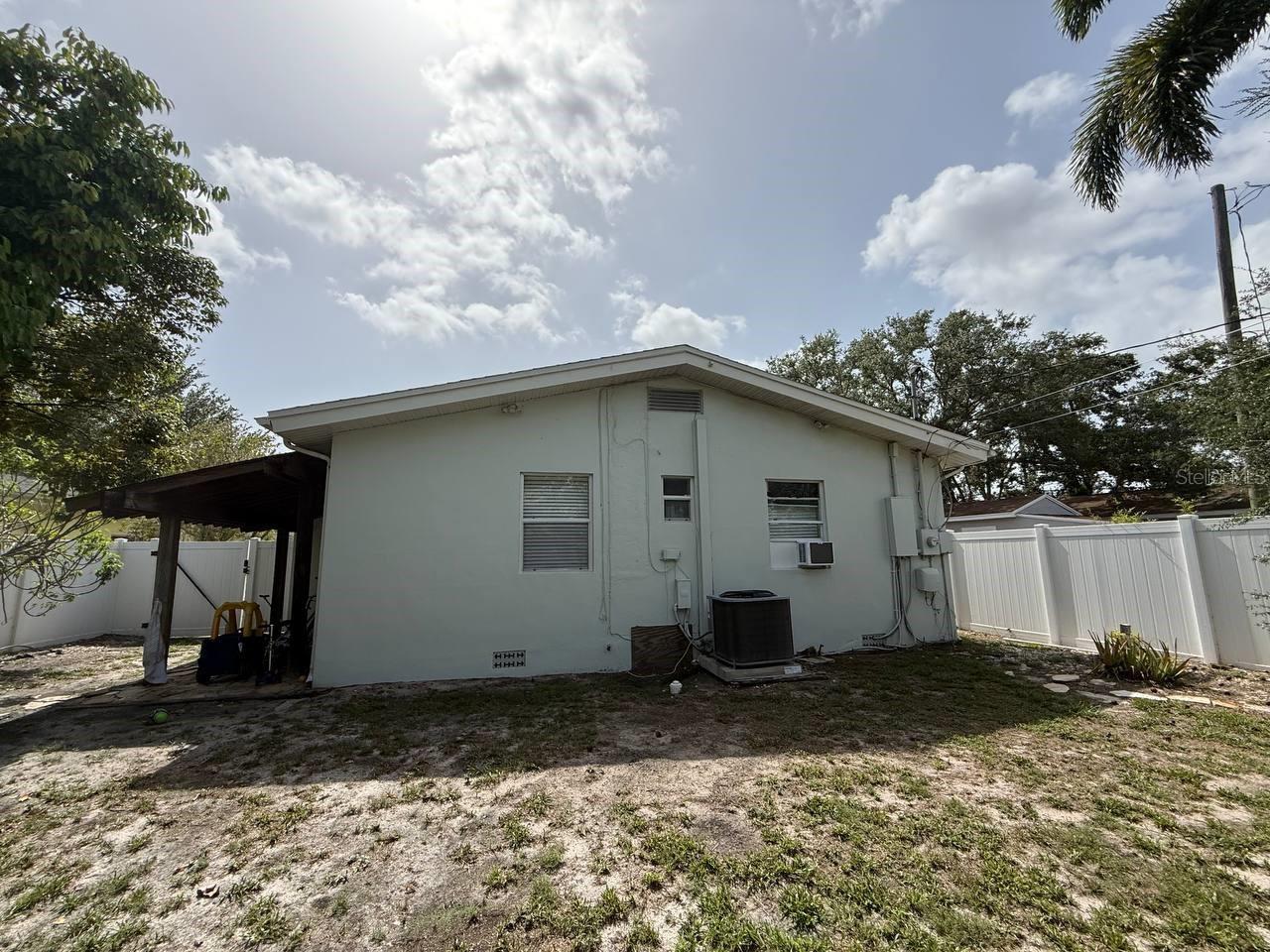 Image 40 of 45 For 5347 10th Street N