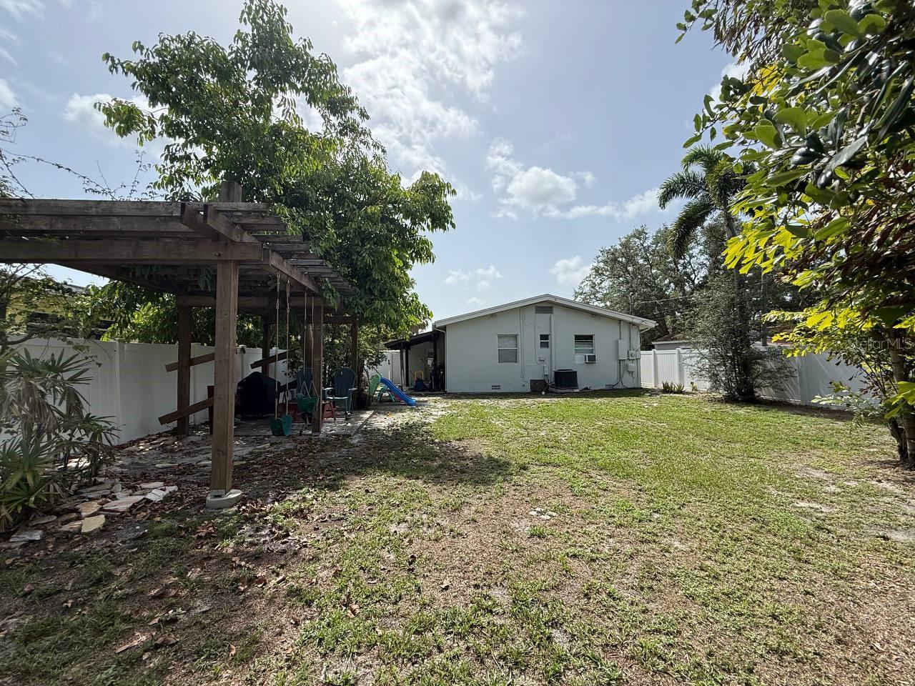 Image 41 of 45 For 5347 10th Street N