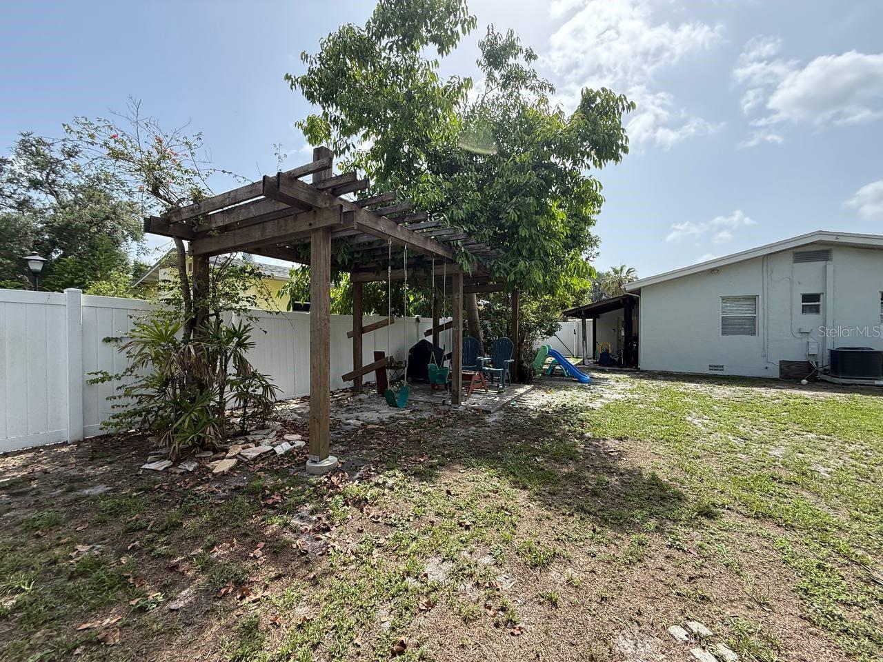 Image 43 of 45 For 5347 10th Street N