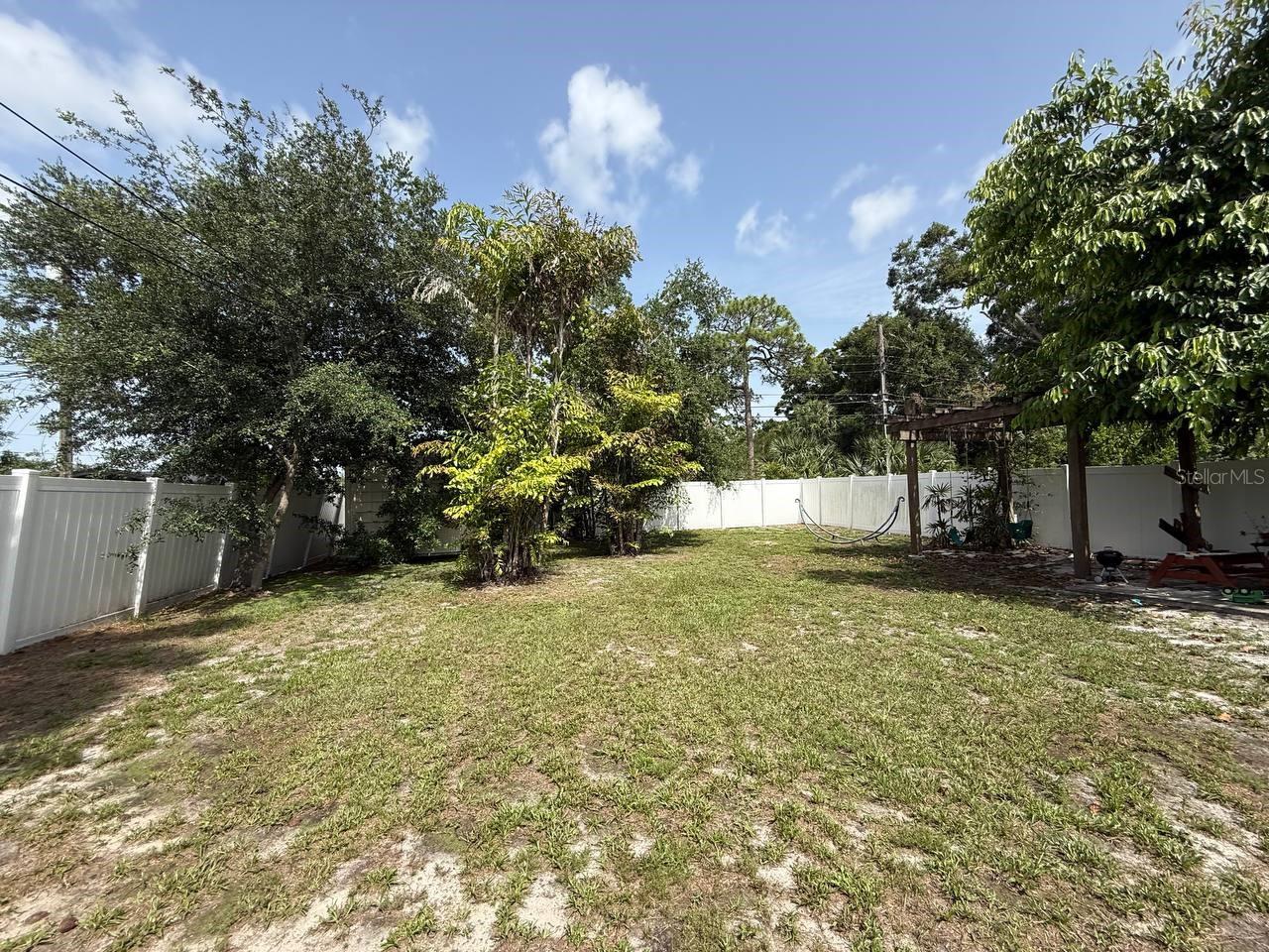 Image 45 of 45 For 5347 10th Street N