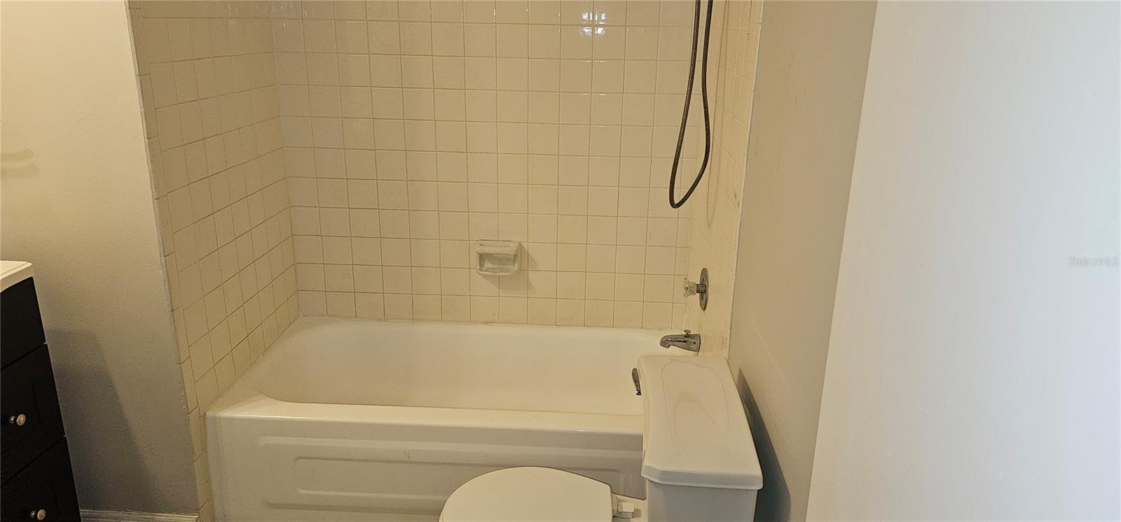 Image 10 of 27 For 11511 113th Street 4f