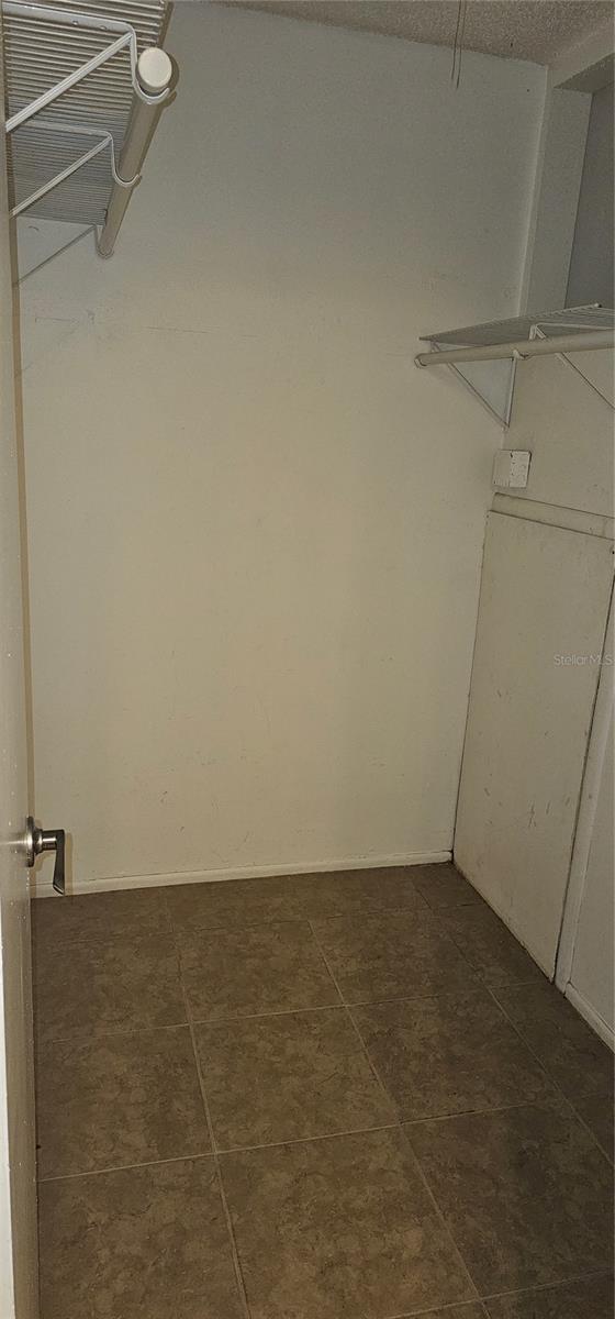 Image 15 of 27 For 11511 113th Street 4f
