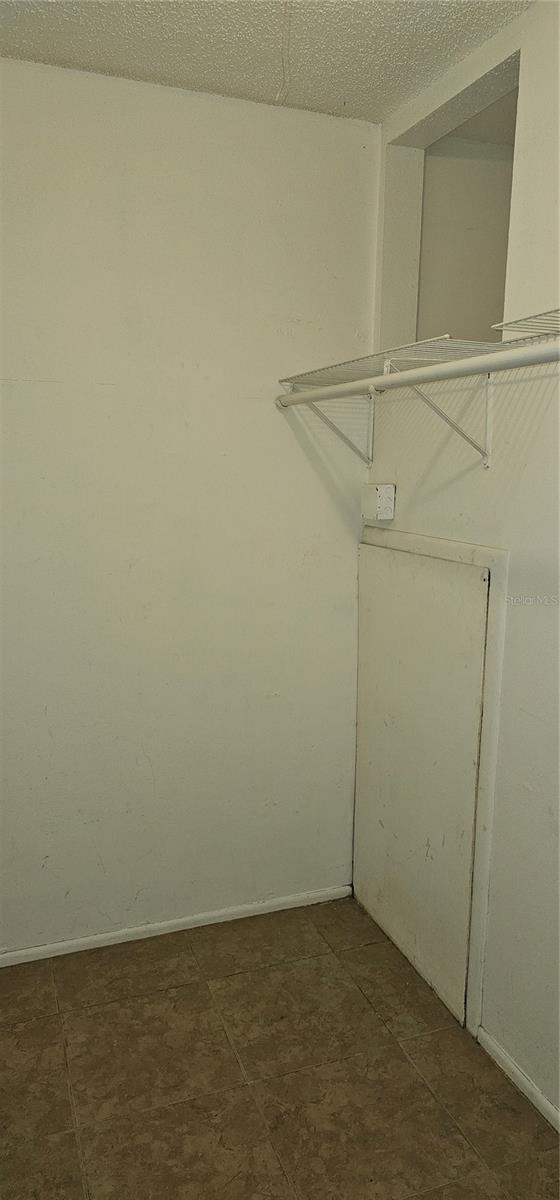 Image 19 of 27 For 11511 113th Street 4f