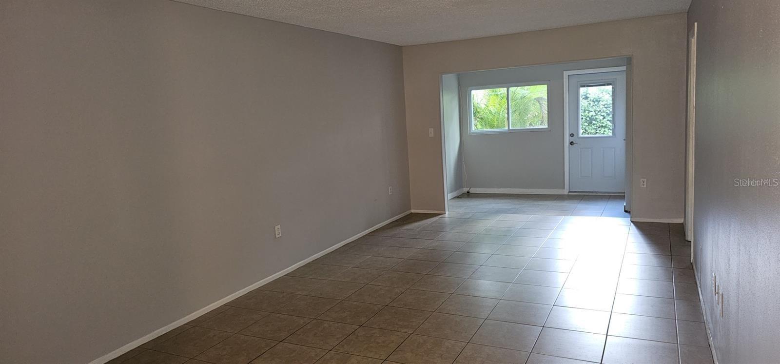 Image 7 of 27 For 11511 113th Street 4f