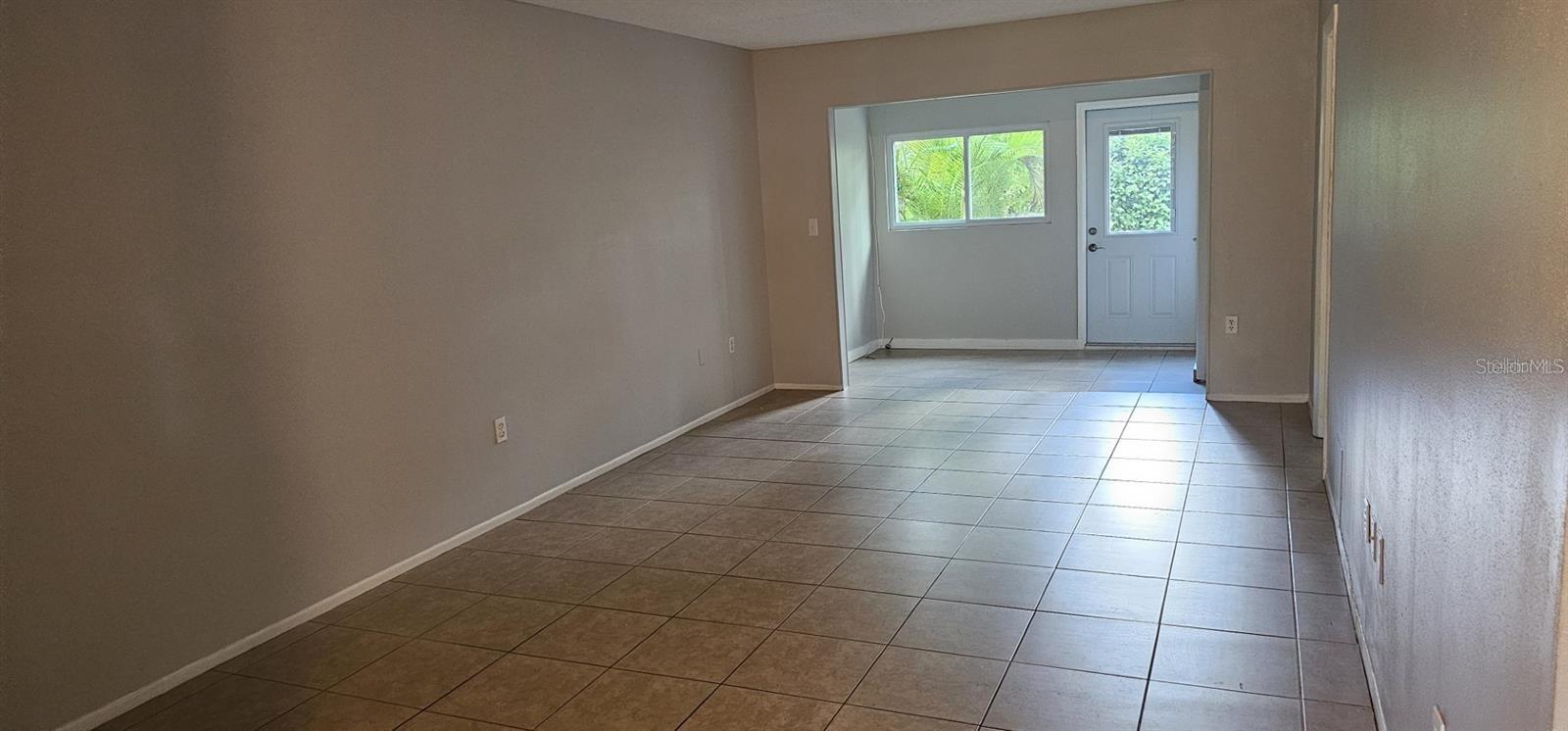 Image 8 of 27 For 11511 113th Street 4f