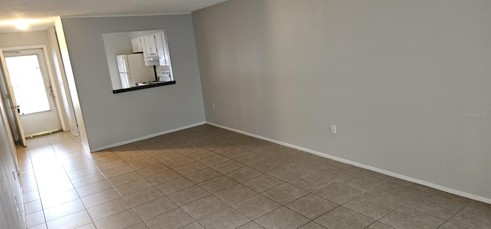 Image 9 of 27 For 11511 113th Street 4f