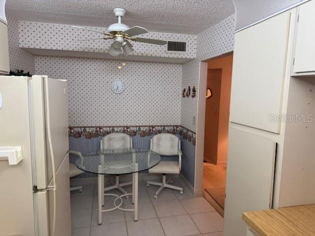 Image 11 of 20 For 1258 Pine Ridge Circle W F1
