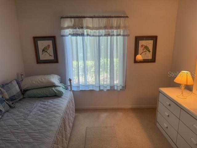 Image 14 of 20 For 1258 Pine Ridge Circle W F1