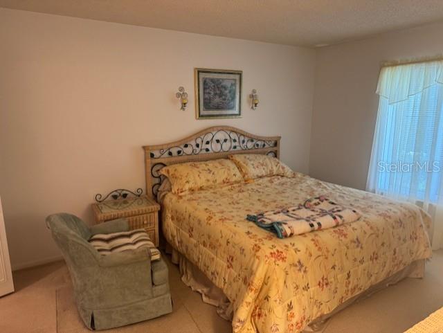 Image 15 of 20 For 1258 Pine Ridge Circle W F1