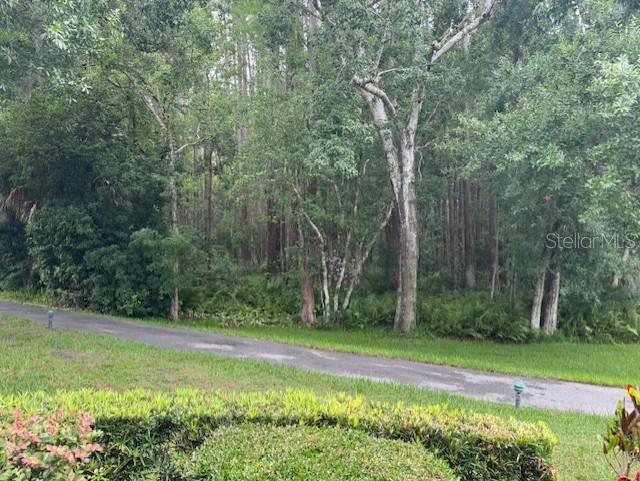 Image 2 of 20 For 1258 Pine Ridge Circle W F1