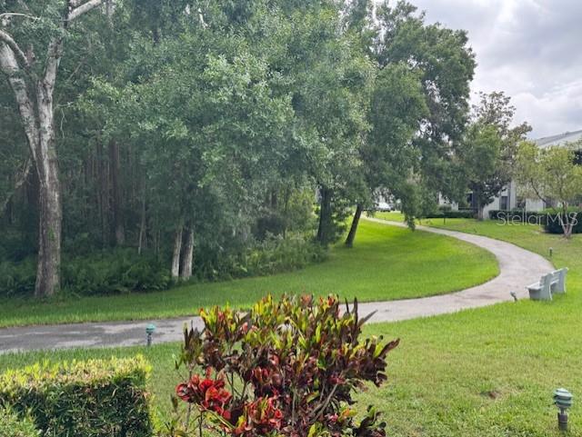 Image 3 of 20 For 1258 Pine Ridge Circle W F1