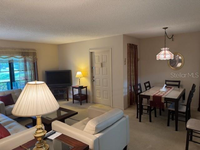 Image 8 of 20 For 1258 Pine Ridge Circle W F1