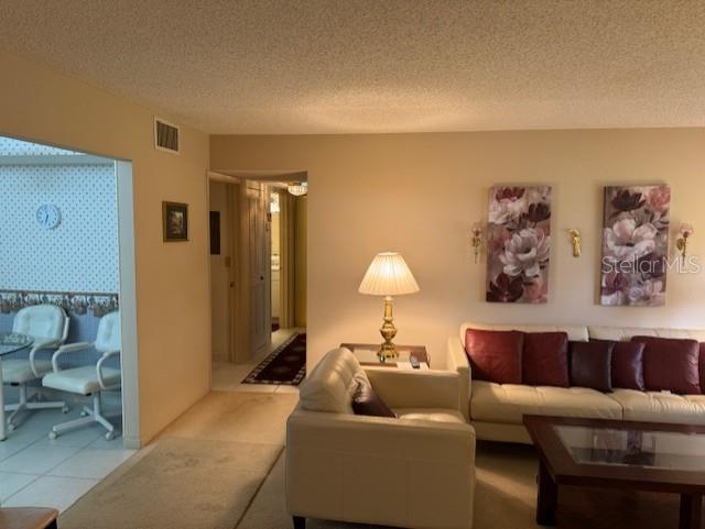 Image 9 of 20 For 1258 Pine Ridge Circle W F1