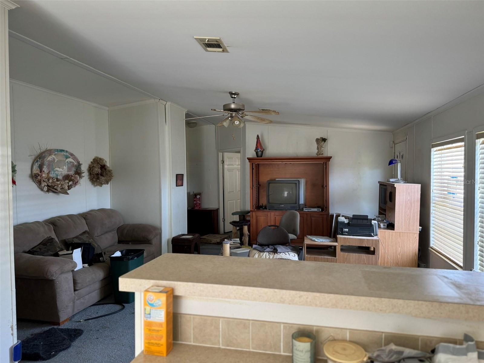 Image 22 of 35 For 205 Portia Street S
