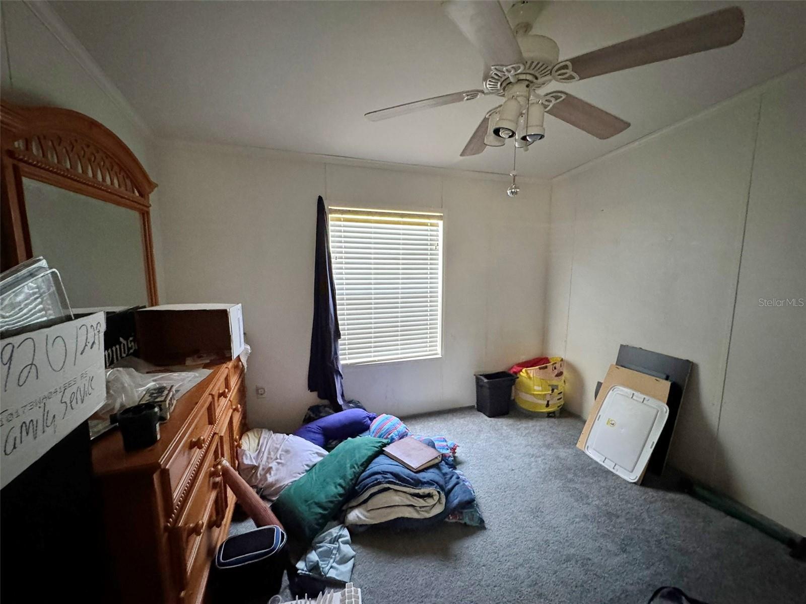 Image 33 of 35 For 205 Portia Street S