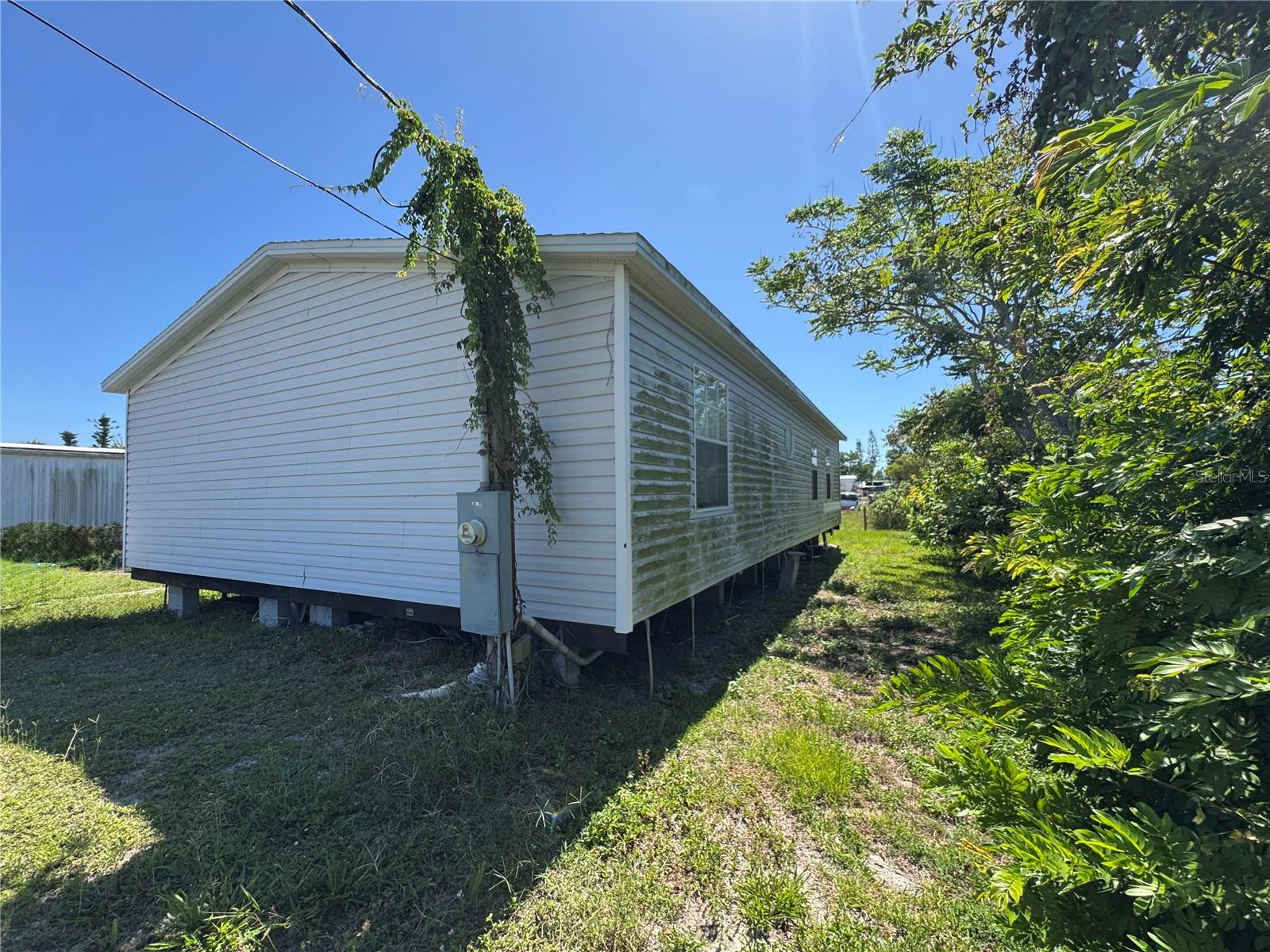 Image 4 of 35 For 205 Portia Street S