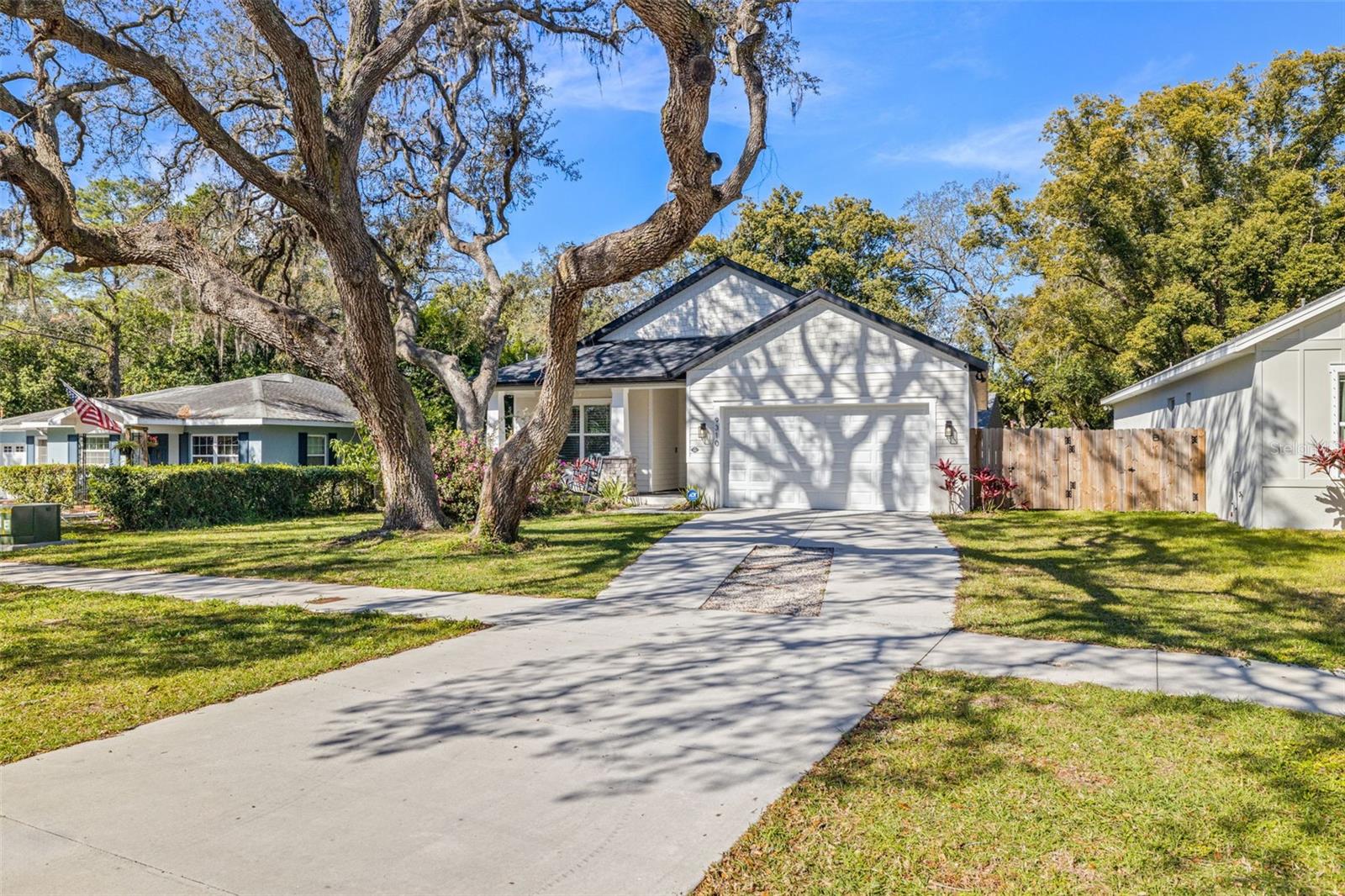 Details for 9310 Willow Avenue, TAMPA, FL 33612