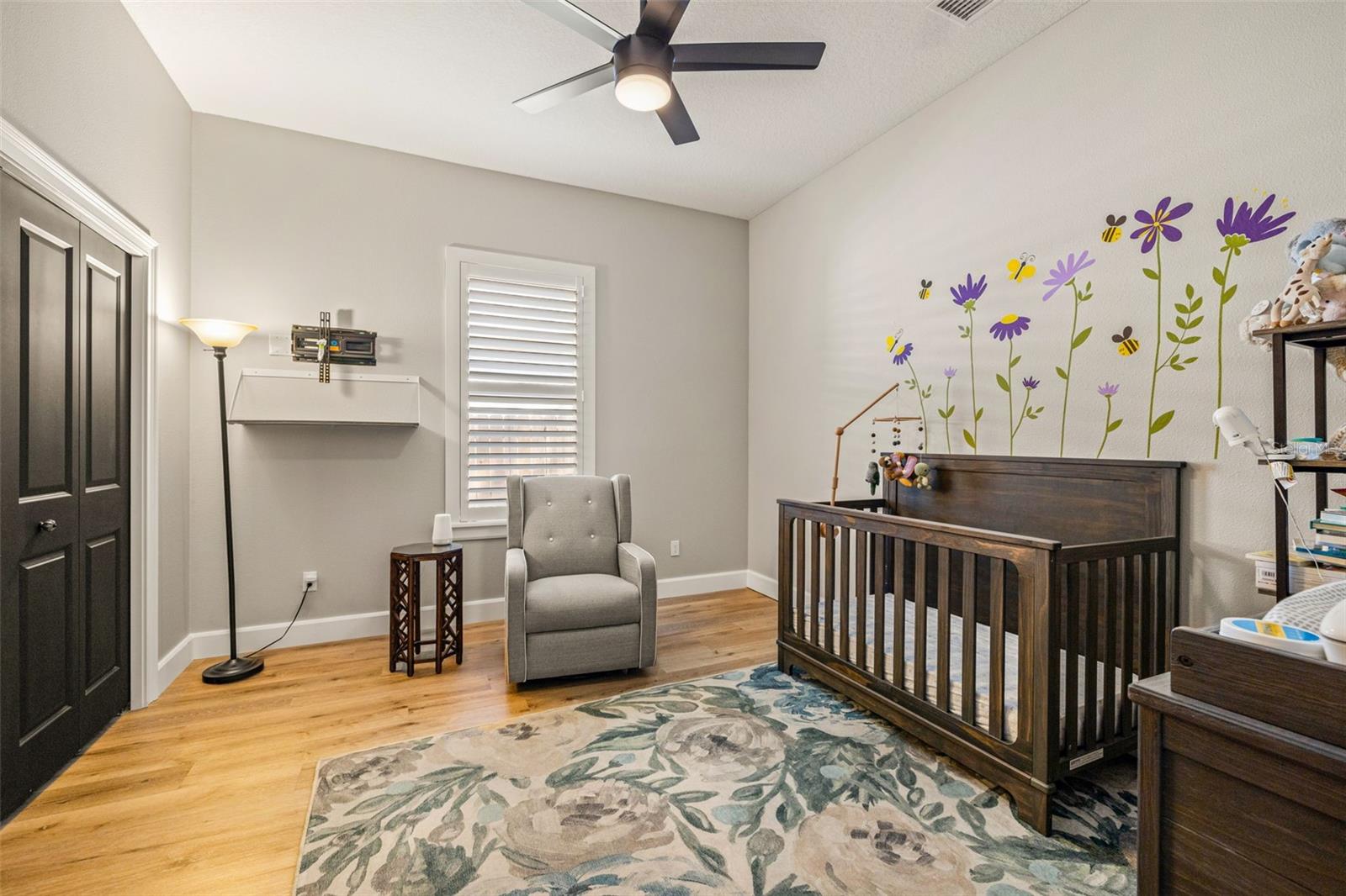 Image 10 of 18 For 9310 Willow Avenue
