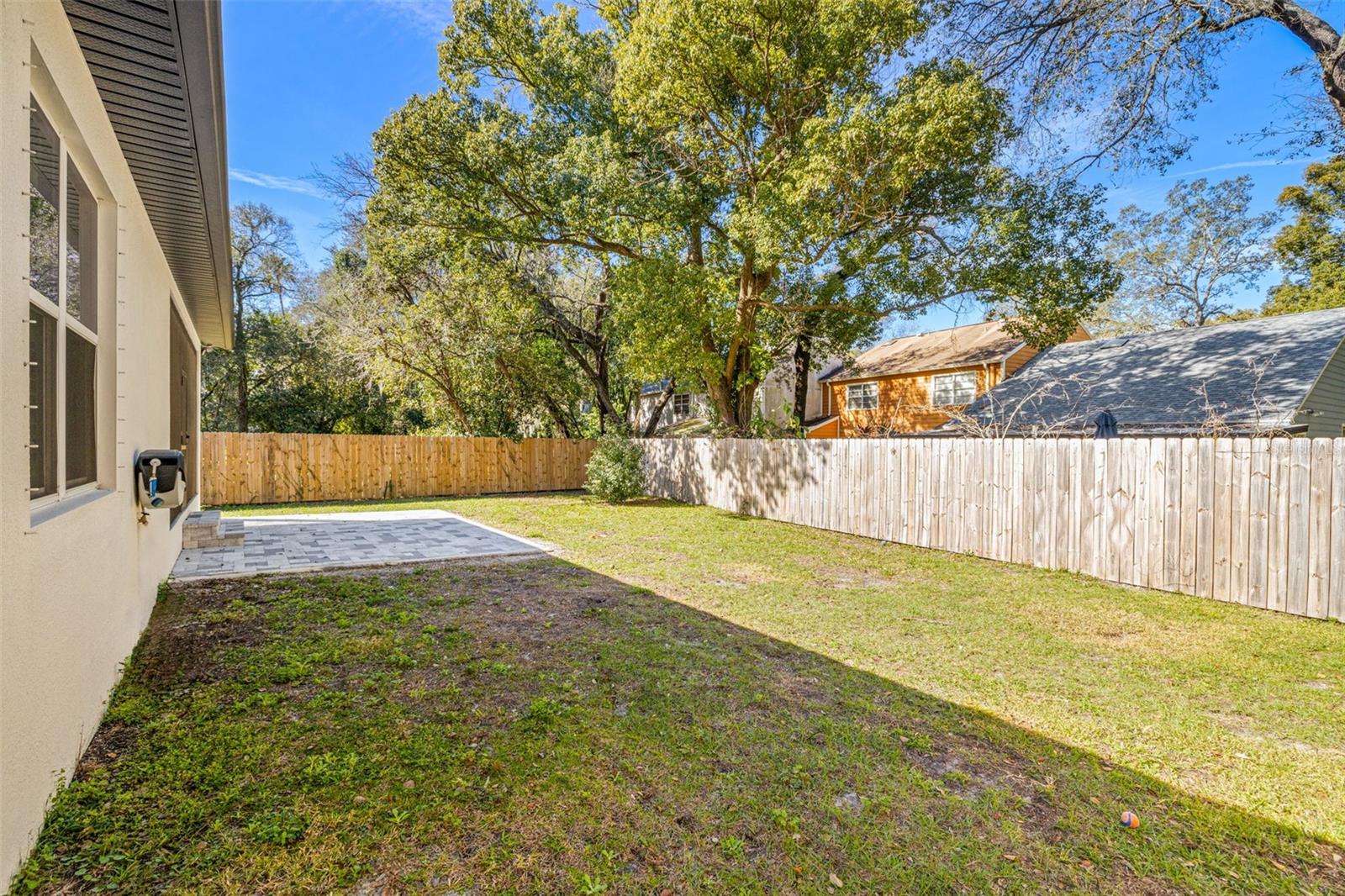 Image 18 of 18 For 9310 Willow Avenue